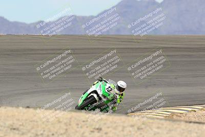 media/Mar-13-2022-SoCal Trackdays (Sun) [[112cf61d7e]]/Bowl Exit (1110am)/